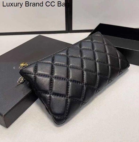 cc wallets cc wallet luxury designer wallets card holder credit women classic quilted bag fashion sheepskin long wallet pocket organizer pur, Red;black
cc wallets cc wallet luxury designer wallets card holder credit women classic quilted bag fashion sheepskin long wallet pocket organizer pur, Red;black