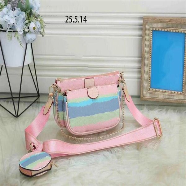 sell bag new handbags purses women favorite mini pochette 3pcs accessories crossbody bag vintag shoulder bags leather multi pi301i
sell bag new handbags purses women favorite mini pochette 3pcs accessories crossbody bag vintag shoulder bags leather multi pi301i