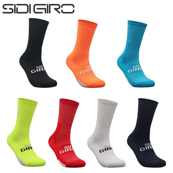 5pc socks hosiery sidigiro professional cycling socks breathable men's and women's sports running basketball compression socks z02, Black;white
5pc socks hosiery sidigiro professional cycling socks breathable men's and women's sports running basketball compression socks z02, Black;white