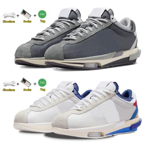 ldv waffle cortez 4.0 mens running shoes iron grey university red men women trainers sports sneakers sneaker jogging walking shoe
ldv waffle cortez 4.0 mens running shoes iron grey university red men women trainers sports sneakers sneaker jogging walking shoe
