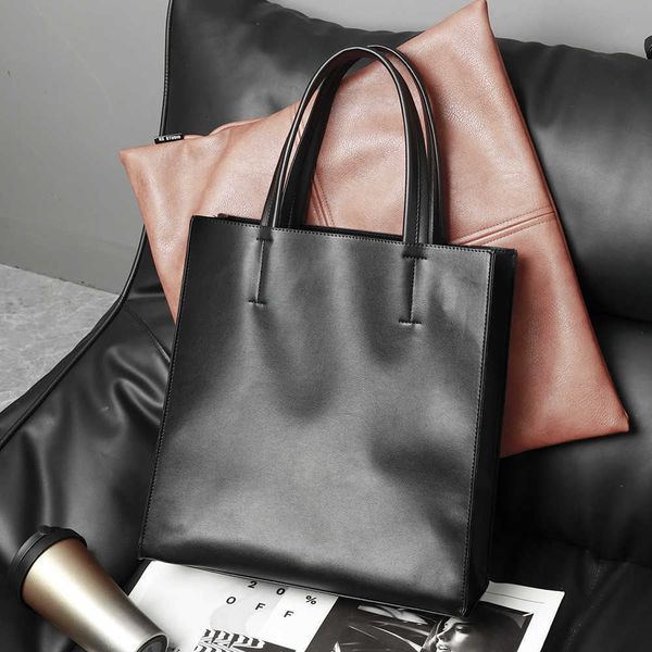 briefcases simple style vertical children's mother bag men's lapdocument public 230223
briefcases simple style vertical children's mother bag men's lapdocument public 230223