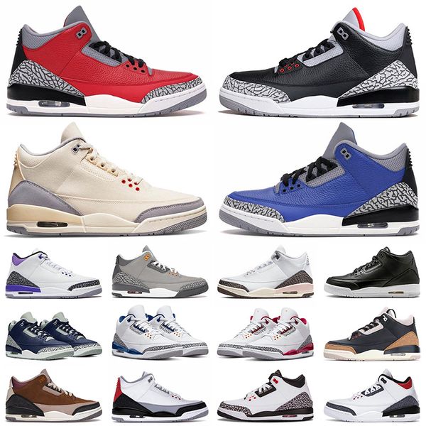 j3 fashion jumpman 3s mid low varsity royal cement red black cardinal red muslin dark iris archaeo brown basketball shoes men women sports s
j3 fashion jumpman 3s mid low varsity royal cement red black cardinal red muslin dark iris archaeo brown basketball shoes men women sports s
