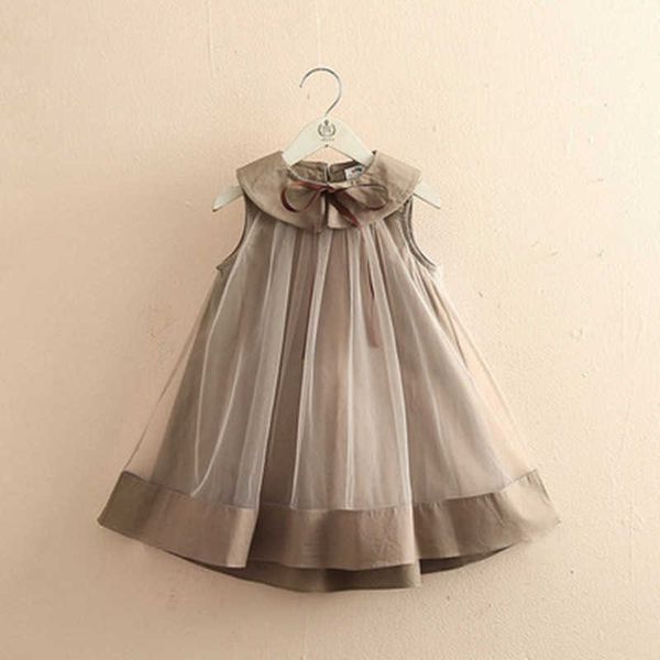 girl's dresses 2022 summer 3 612years children college style veil mesh peter pan collar princess patchwork sleeveless dress for kids ba, Red;yellow
girl's dresses 2022 summer 3 612years children college style veil mesh peter pan collar princess patchwork sleeveless dress for kids ba, Red;yellow