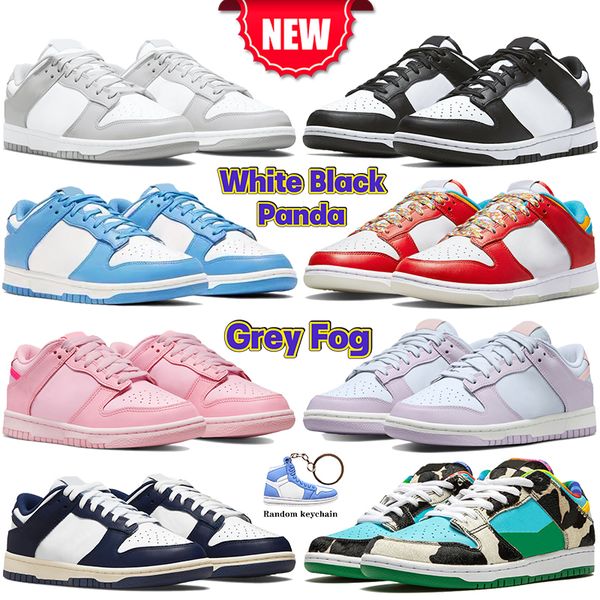 dunks white black panda casual shoes grey fog unc coast vintage navy easter chunky dunky fruity pebbles ts cactus triple pink shadow low men
dunks white black panda casual shoes grey fog unc coast vintage navy easter chunky dunky fruity pebbles ts cactus triple pink shadow low men