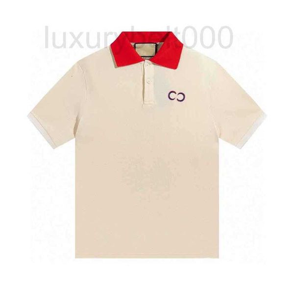 men's t-shirts designer plus size hoodies sweatshirts round neck embroidered and printed polar style summer wear with street pure cotto, White;black
men's t-shirts designer plus size hoodies sweatshirts round neck embroidered and printed polar style summer wear with street pure cotto, White;black