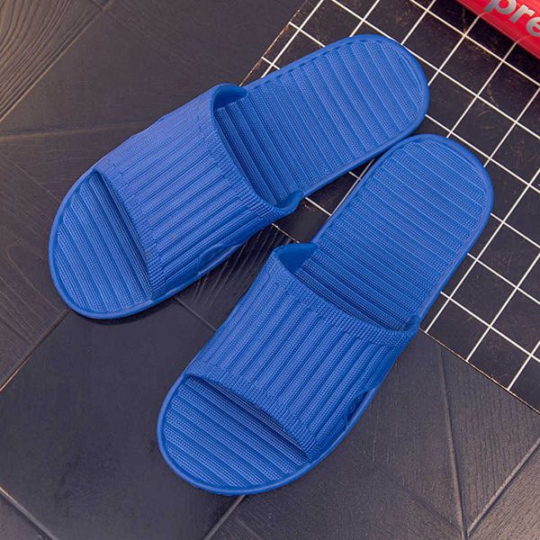 slippers dome cameras men slippers summer flat shoes non-slip flip flops home slippers male comfortable new men indoor floor zapatillas de h, Black
slippers dome cameras men slippers summer flat shoes non-slip flip flops home slippers male comfortable new men indoor floor zapatillas de h, Black