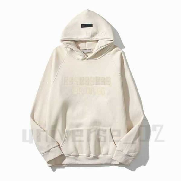 2023new hoodie mens women pull-over winter warm man clothing pullover clothes hoodys sweatshirts high1 quality 1s4y, Black
2023new hoodie mens women pull-over winter warm man clothing pullover clothes hoodys sweatshirts high1 quality 1s4y, Black