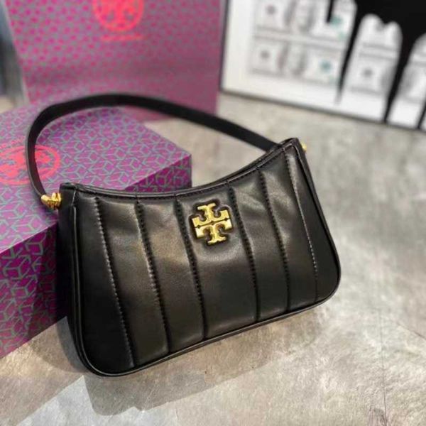 75%off factory wholesale bags for women luxury mini chain single-shoulder diagonal handbag bag lady simple style shoulder handbags
75%off factory wholesale bags for women luxury mini chain single-shoulder diagonal handbag bag lady simple style shoulder handbags