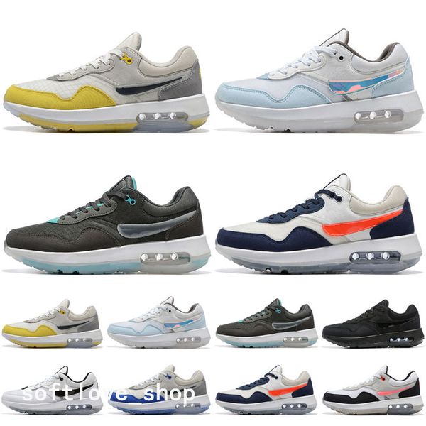 motif men women running shoes sneaker pn dust grey fog triple aura sport mens outdoor trainers sports sneakers 36-45, White;red
motif men women running shoes sneaker pn dust grey fog triple aura sport mens outdoor trainers sports sneakers 36-45, White;red