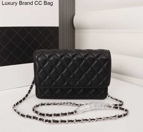 cc shoulder bags designer bag shoulder women bags handbags bags tote bagg black calfskin classic diagonal stripes quilted chains medium cros
cc shoulder bags designer bag shoulder women bags handbags bags tote bagg black calfskin classic diagonal stripes quilted chains medium cros