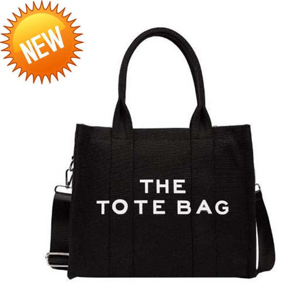 marc dupe womens the totes bags famous designer cool practical large capacity shoulder handbag women great coin purse crossbody casual233
marc dupe womens the totes bags famous designer cool practical large capacity shoulder handbag women great coin purse crossbody casual233