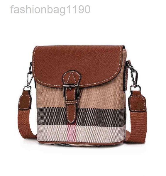 style new tote designer burbrerys foreign woman handbags leather bucket bag women's 2023 high-end online cow leather one shoulder messe
style new tote designer burbrerys foreign woman handbags leather bucket bag women's 2023 high-end online cow leather one shoulder messe