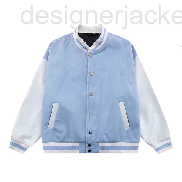 men's jackets designer mens womens jacket a embroidery print men coats casual women outerwear clothing asian size 2p1 a3tv, Black;brown
men's jackets designer mens womens jacket a embroidery print men coats casual women outerwear clothing asian size 2p1 a3tv, Black;brown