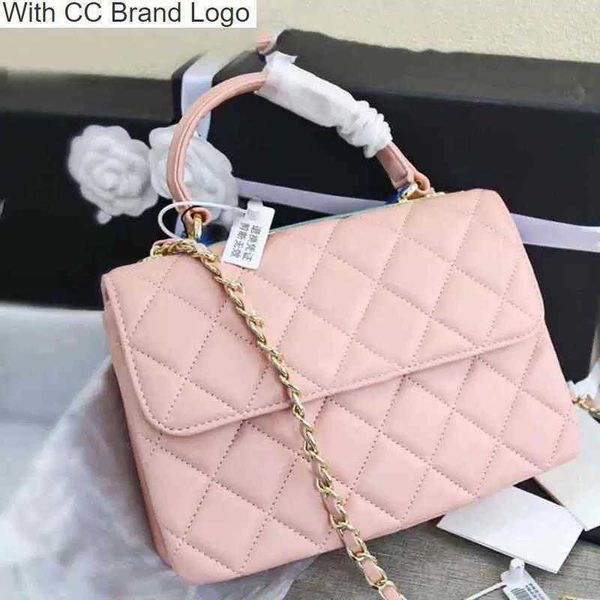 cc totes 6a luxurys designers bags womens handbags purse 1 speendy bag ladies casual leather shoulder female big purse handbag diamond latti
cc totes 6a luxurys designers bags womens handbags purse 1 speendy bag ladies casual leather shoulder female big purse handbag diamond latti