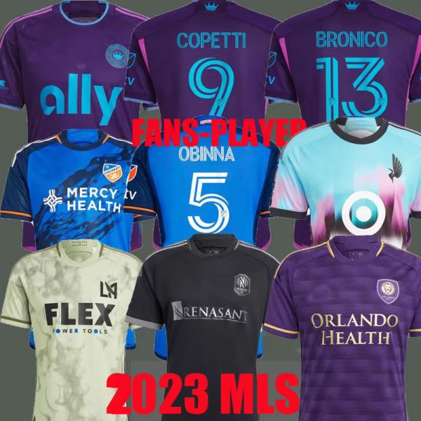mls 2023 fc cincinnati charlotte soccer jerseys 23 24 lafc minnesota united los angeles vela chiellini nashville orlando city football shirt, Black;yellow
mls 2023 fc cincinnati charlotte soccer jerseys 23 24 lafc minnesota united los angeles vela chiellini nashville orlando city football shirt, Black;yellow