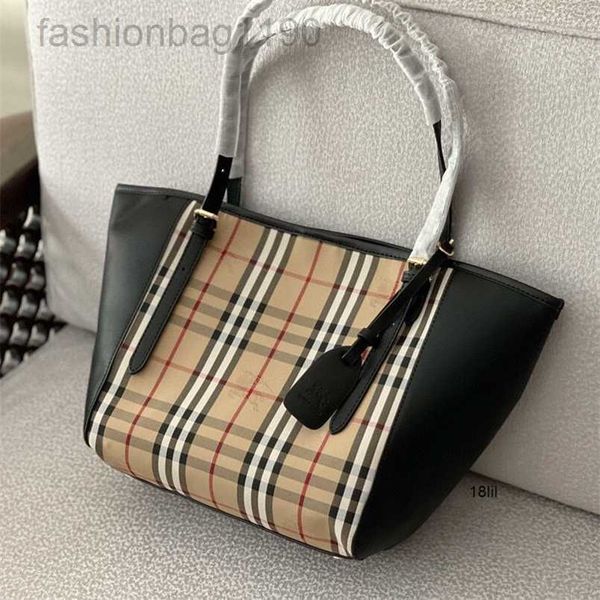 plaid new versatile tote autumn designer burbrery handbags tot 9jv8
plaid new versatile tote autumn designer burbrery handbags tot 9jv8