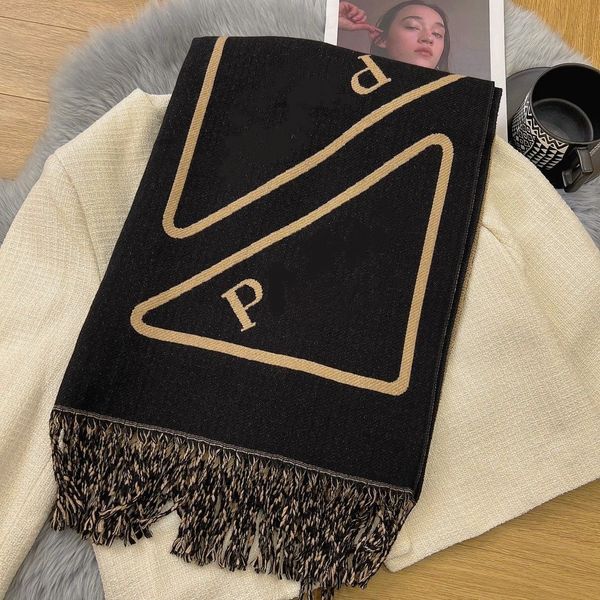 designer scarves designer scarf 2023 new women's neck fashion premium soft warm cashmere large shawl official original imported genuine, Blue;gray
designer scarves designer scarf 2023 new women's neck fashion premium soft warm cashmere large shawl official original imported genuine, Blue;gray