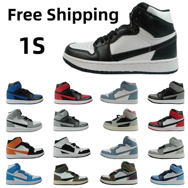 jumpman 1 1s casual basketball shoes trainers men women sneakers white black panda gray misty varsity green laser orange syracuse mummy coas
jumpman 1 1s casual basketball shoes trainers men women sneakers white black panda gray misty varsity green laser orange syracuse mummy coas