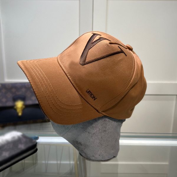 ball caps hats luxury designer caps full details metal buckle letter hardbaseball hat duck tongue hat men and women fashion nhat sunbonnet s, Blue;gray
ball caps hats luxury designer caps full details metal buckle letter hardbaseball hat duck tongue hat men and women fashion nhat sunbonnet s, Blue;gray