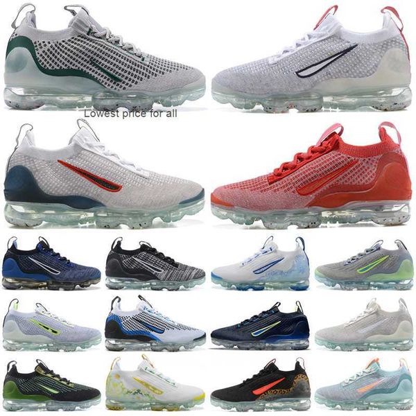 fly knit 2022 fk-2020 running shoes mens womens sports sneakers dark grey all black speckled white pink neon stone blue pure platinum team
fly knit 2022 fk-2020 running shoes mens womens sports sneakers dark grey all black speckled white pink neon stone blue pure platinum team
