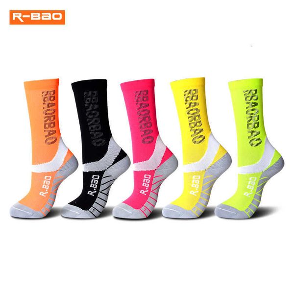 r-bao rongbao chil1en's balance bicycle socks riding socks boys and girls' treadmill socks 2-6-year-old bicycle socks, Pink;yellow
r-bao rongbao chil1en's balance bicycle socks riding socks boys and girls' treadmill socks 2-6-year-old bicycle socks, Pink;yellow