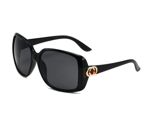 designer sunglasses brand glasses outdoor shades pc farme fashion classic ladies luxury sunglass mirrors for women g3166, White;black
designer sunglasses brand glasses outdoor shades pc farme fashion classic ladies luxury sunglass mirrors for women g3166, White;black