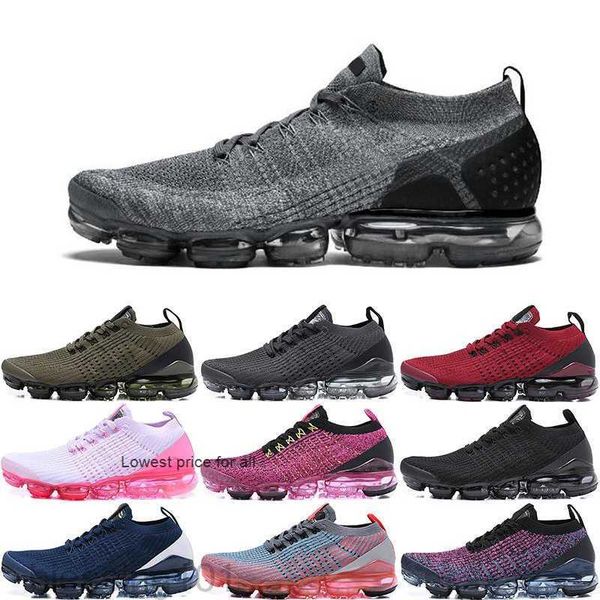 fly cushion vpm knit 3.0 casual shoes fk 2.0 triple black safari south beach vast grey dusty cactus gold men women runner kk88
fly cushion vpm knit 3.0 casual shoes fk 2.0 triple black safari south beach vast grey dusty cactus gold men women runner kk88