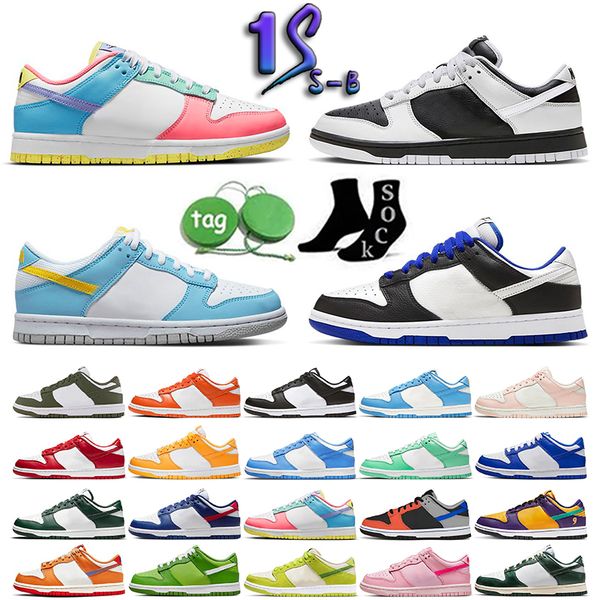 sb dunkes low designer casual shoes sneakers for men women white black panda grey fog unc gai varsity green apple laser syracuse coast flat
sb dunkes low designer casual shoes sneakers for men women white black panda grey fog unc gai varsity green apple laser syracuse coast flat