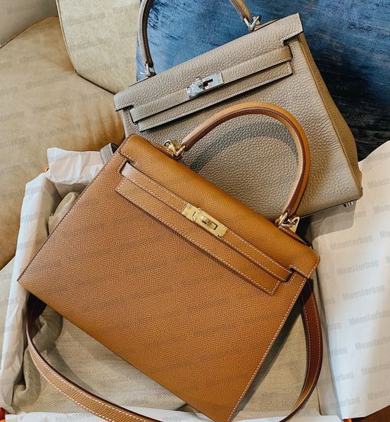 designer bag designer shoulder bag handbag kellies real leather with straps messenger lady women luxury handle kellys's flap bags purse
designer bag designer shoulder bag handbag kellies real leather with straps messenger lady women luxury handle kellys's flap bags purse