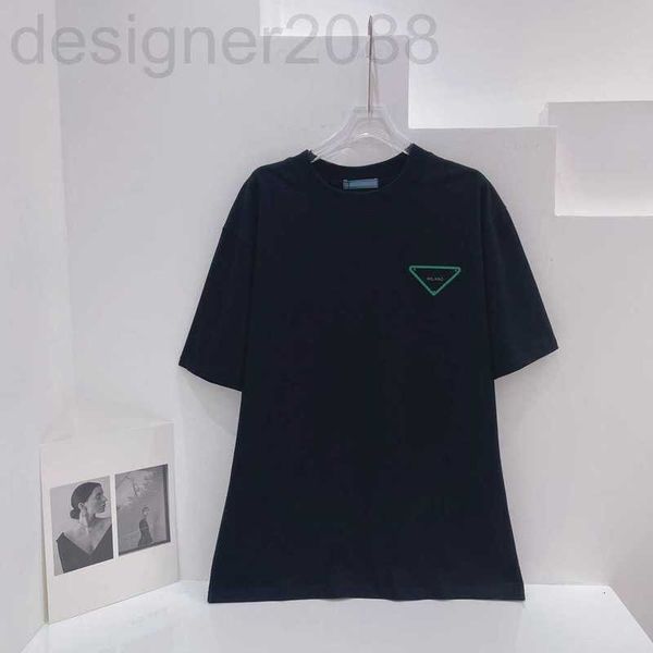 men's t-shirts designer fashion sweatshirts women men'sece hooded jacket students casual fles clothes hoodies coat wc3w 6s19, White;black
men's t-shirts designer fashion sweatshirts women men'sece hooded jacket students casual fles clothes hoodies coat wc3w 6s19, White;black