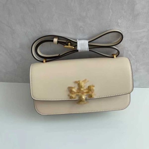 2023 new shoulder bags 59%off square mini versatile one-shoulder portable bag lady casual cross-body handbags fasctory sale
2023 new shoulder bags 59%off square mini versatile one-shoulder portable bag lady casual cross-body handbags fasctory sale