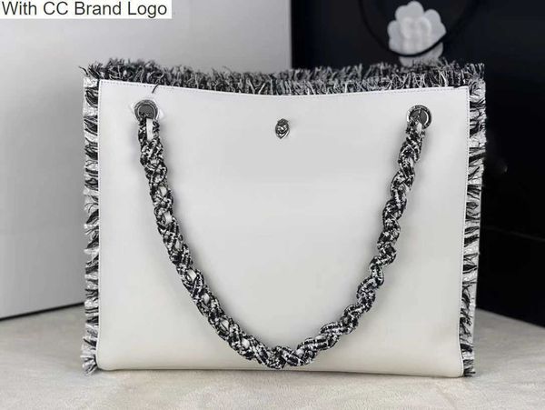 cc cross body originals luxurys fashion crossbody bags messenger handbags shoulder bag for women classic designers purse zipper fashion woma
cc cross body originals luxurys fashion crossbody bags messenger handbags shoulder bag for women classic designers purse zipper fashion woma