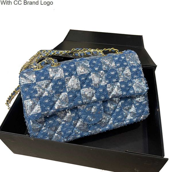luxury cc shoulder bags classic cf sequins flap shoulder bags 5a quality quilted matelasse handbags fashion original gold metal chain crossb
luxury cc shoulder bags classic cf sequins flap shoulder bags 5a quality quilted matelasse handbags fashion original gold metal chain crossb