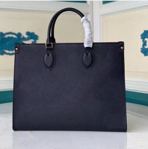fashion onthego women luxurys designers bags genuine leather handbags messenger crossbody shoulder bag totes purse woman backpack lvs louise
fashion onthego women luxurys designers bags genuine leather handbags messenger crossbody shoulder bag totes purse woman backpack lvs louise