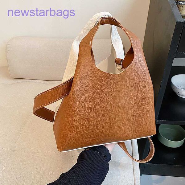 designer herme picotin lock bags for sale this year's popular small bag women's 2023 autumn new versatile ins one shoulder armpit
designer herme picotin lock bags for sale this year's popular small bag women's 2023 autumn new versatile ins one shoulder armpit