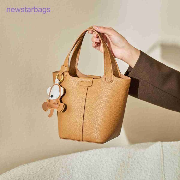 designer herme picotin lock bags for sale lady qiao's small new women's bucket cross body autumn and winter leather portable veget
designer herme picotin lock bags for sale lady qiao's small new women's bucket cross body autumn and winter leather portable veget