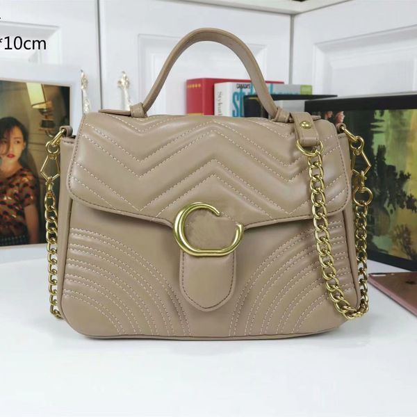 high-quality handbag women's tote bag designer cross-body brand purse fashion leather multi-functional large capacity cross clutch mess
high-quality handbag women's tote bag designer cross-body brand purse fashion leather multi-functional large capacity cross clutch mess