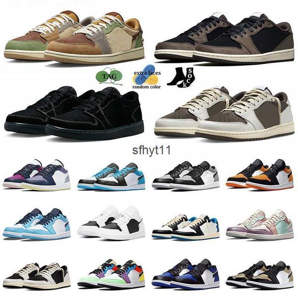 jumpman 1s men women low basketball shoes reverse mocha sneakers panda zion williamson classic trainers outdoor sport university blue
jumpman 1s men women low basketball shoes reverse mocha sneakers panda zion williamson classic trainers outdoor sport university blue