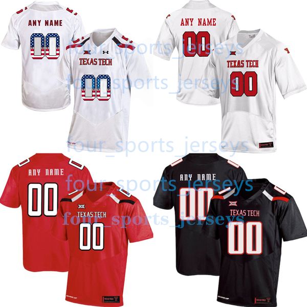 ucf knights college football jerseys morris morton shough bedwell brooks campbell donnell thompson valdez boyd bradley brown cantrell clevel, Black
ucf knights college football jerseys morris morton shough bedwell brooks campbell donnell thompson valdez boyd bradley brown cantrell clevel, Black