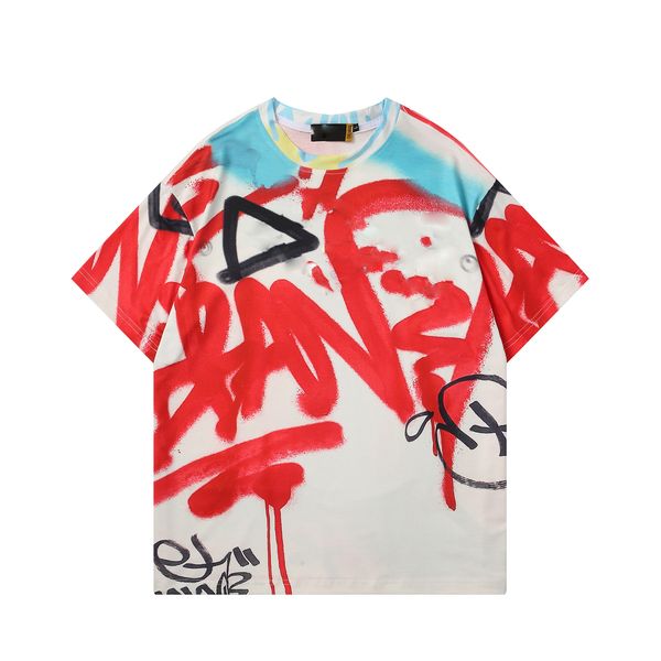 fashion brand men's t shirt men's stylist shirt pure cotton shoes classic senior designer clothes asian size m-3xl, White;black
fashion brand men's t shirt men's stylist shirt pure cotton shoes classic senior designer clothes asian size m-3xl, White;black
