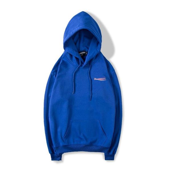 mens clothing mens hoodie sweatshirt mens womens designer hoodie high street print pullover winter sweatshirt 09298i, Black
mens clothing mens hoodie sweatshirt mens womens designer hoodie high street print pullover winter sweatshirt 09298i, Black