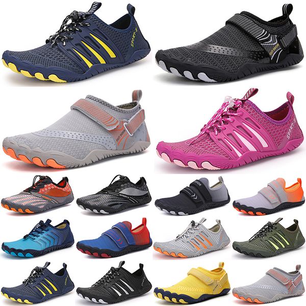 designer water shoes for mens womens men women black white pink yellow waterproof trainers sports sneakers shoe running runners luxury color
designer water shoes for mens womens men women black white pink yellow waterproof trainers sports sneakers shoe running runners luxury color