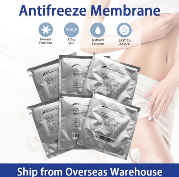 body sculpting & slimming antie membrane for cryolipolysys criolipolisis ing fat cel cryotherapy liopsuction instuments
body sculpting & slimming antie membrane for cryolipolysys criolipolisis ing fat cel cryotherapy liopsuction instuments