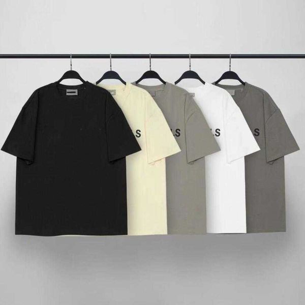 tees esns t shirts women designer cottons man s casual shirt luxurys clothing street shorts sleeve clothesvf1s, White;black
tees esns t shirts women designer cottons man s casual shirt luxurys clothing street shorts sleeve clothesvf1s, White;black