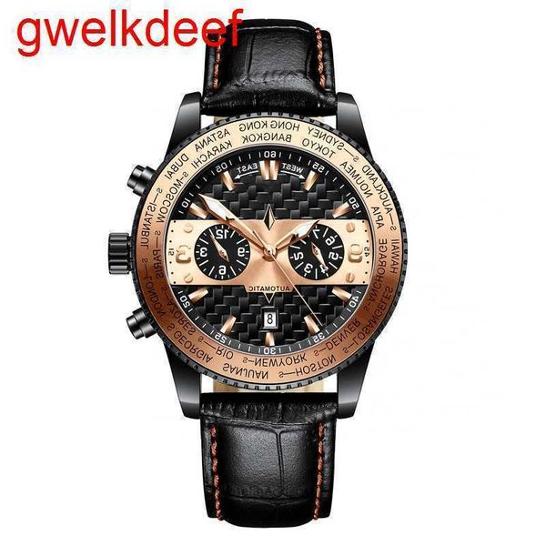 fashion iced out watchesmens wrist luxury round cut lab gr ddgu viaq, Slivery;golden
fashion iced out watchesmens wrist luxury round cut lab gr ddgu viaq, Slivery;golden
