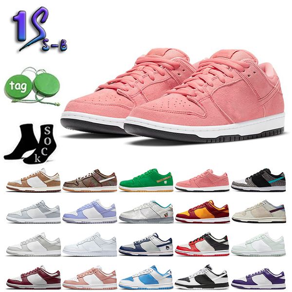 casual shoes sb unc men women shoes dunks low chunky dunky sneakers white black panda chicago pigeon fruity pebbles grey fog coast tsu conce
casual shoes sb unc men women shoes dunks low chunky dunky sneakers white black panda chicago pigeon fruity pebbles grey fog coast tsu conce