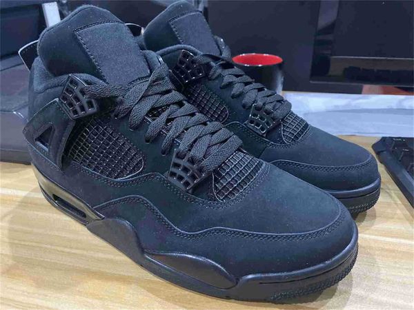 jumpman 4 4s black cat shoes blackout aj x sb black/black-light graphite fire red thunder blue yellow backboard men women sneakers with orig
jumpman 4 4s black cat shoes blackout aj x sb black/black-light graphite fire red thunder blue yellow backboard men women sneakers with orig