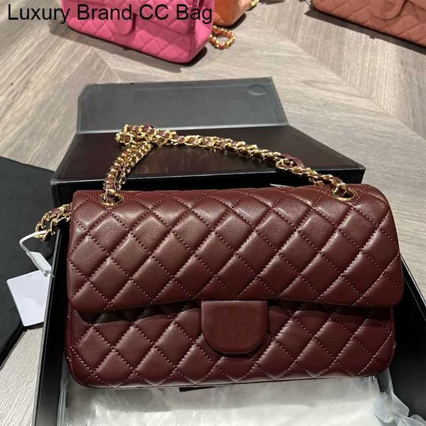 cc shoulder bags the tote bag designer bag handbag purse women wallet shoulder bags purses crossbody card holders genuine leather nylon flap