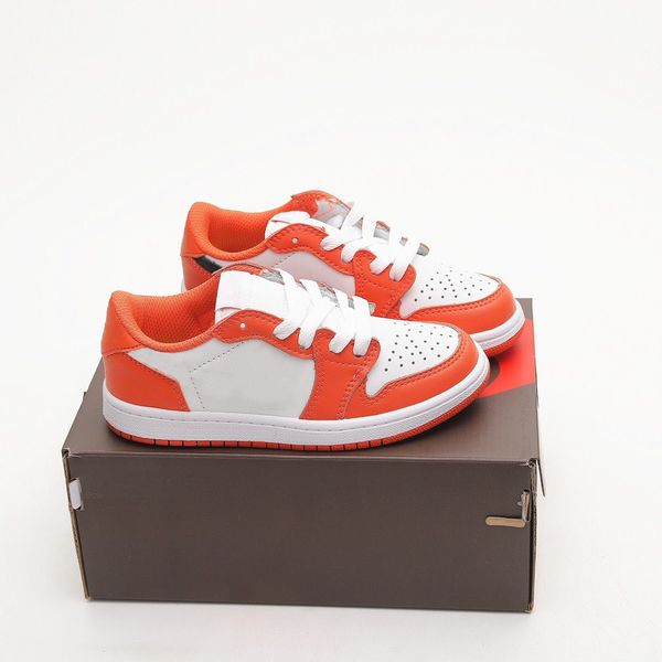 kids shoes travis 1s 1 shoe boys scotts low sneaker designer mocha baby kid youth toddler infants children boy girl 2022 basketball athletic, Black
kids shoes travis 1s 1 shoe boys scotts low sneaker designer mocha baby kid youth toddler infants children boy girl 2022 basketball athletic, Black
