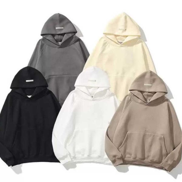 designer men hoody sweater hoodies pullover sweatshirts loose long sleeve hooded jumper mens high version women clothing, Black
designer men hoody sweater hoodies pullover sweatshirts loose long sleeve hooded jumper mens high version women clothing, Black